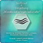 Preview: "Sanftmut & Vergebung" Edelsteinessenz